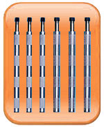 FA502，FA506， FA507，FA503